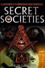 Watch Secret Societies 0123movies