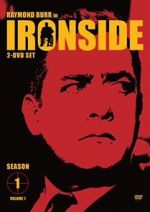 Watch Ironside 0123movies