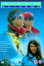 Watch Aspen Extreme 0123movies