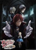 Watch Princess Principal: Crown Handler: Chapter 3 0123movies