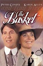 Watch The Basket 0123movies