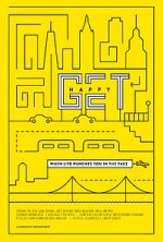 Watch Get Happy! 0123movies