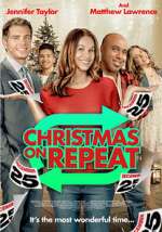 Watch Christmas on Repeat 0123movies