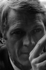 Watch McQueen: The Lost Movie 0123movies