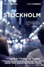 Watch Stockholm 0123movies
