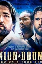 Watch Union Bound 0123movies