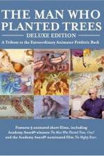 Watch The Man Who Planted Trees 0123movies