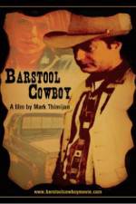 Watch Barstool Cowboy 0123movies