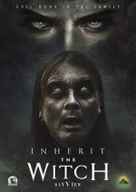 Watch Inherit the Witch 0123movies