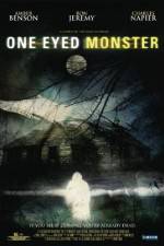 Watch One-Eyed Monster 0123movies