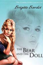 Watch L'ours et la poup�e 0123movies