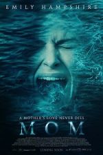 Watch Mom 0123movies