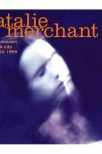 Watch Natalie Merchant Live in Concert 0123movies