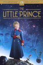 Watch The Little Prince 0123movies