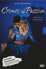 Watch Crimes of Passion 0123movies