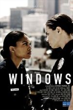Watch Windows (Short 2024) 0123movies