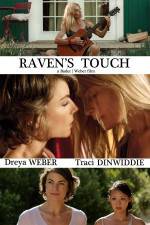 Watch Raven's Touch 0123movies