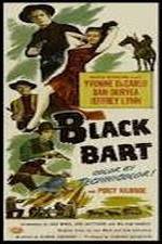 Watch Black Bart 0123movies