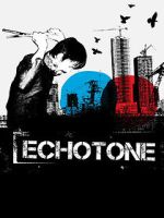 Watch Echotone 0123movies
