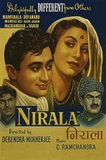 Watch Nirala 0123movies