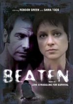 Watch Beaten 0123movies