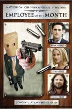 Watch Employee of the Month 0123movies