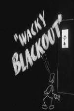 Watch Wacky Blackout 0123movies