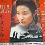 Watch Springtime in a Small Town 0123movies