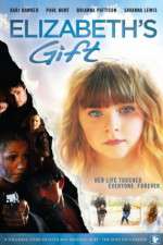 Watch Elizabeth\'s Gift 0123movies