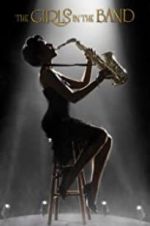 Watch The Girls in the Band 0123movies