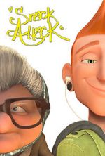 Watch Snack Attack 0123movies