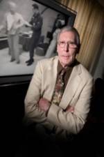 Watch Time Traveler: The Story of James Kitchum 0123movies