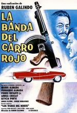 Watch La Banda del Carro Rojo 0123movies