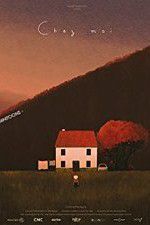 Watch Chez moi 0123movies