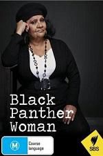 Watch Black Panther Woman 0123movies