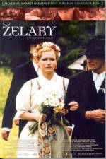 Watch Zelary 0123movies