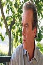 Watch Martin Amis England 0123movies