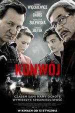 Watch Konw�j 0123movies