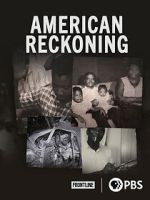 Watch American Reckoning 0123movies