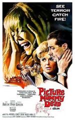 Watch Picture Mommy Dead 0123movies