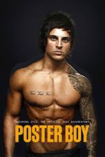 Watch Poster Boy: Becoming Zyzz 0123movies