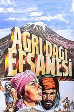Watch The Legend of Mount Agrı 0123movies