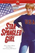 Watch Star Spangled Girl 0123movies