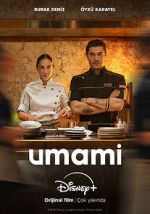 Watch Umami 0123movies