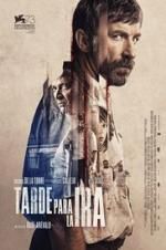 Watch The Fury of a Patient Man 0123movies
