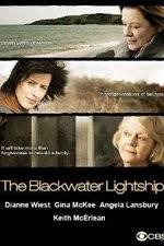 Watch The Blackwater Lightship 0123movies