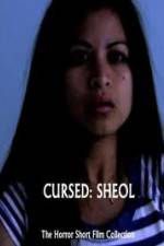 Watch Cursed Sheol 0123movies