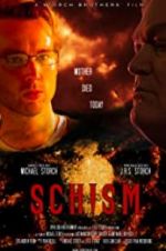 Watch Schism 0123movies