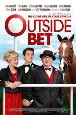 Watch Outside Bet 0123movies