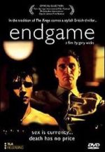 Watch Endgame 0123movies